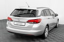 Opel Astra WD5977N#1.2 T Edition Podgrz.f I kier Cz.park Salon PL VAT23% zdjęcie 5