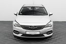Opel Astra WD5977N#1.2 T Edition Podgrz.f I kier Cz.park Salon PL VAT23% zdjęcie 7