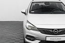 Opel Astra WD5977N#1.2 T Edition Podgrz.f I kier Cz.park Salon PL VAT23% zdjęcie 8