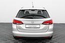 Opel Astra WD5977N#1.2 T Edition Podgrz.f I kier Cz.park Salon PL VAT23% zdjęcie 9