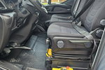 Iveco Daily 50C18 Wywrot_3-Strony 7-osob. HAK Gwarancja 3.0/180KM zdjęcie 13