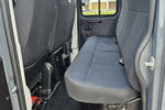 Iveco Daily 50C18 Wywrot_3-Strony 7-osob. HAK Gwarancja 3.0/180KM zdjęcie 15