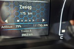 Iveco Daily 50C18 Wywrot_3-Strony 7-osob. HAK Gwarancja 3.0/180KM zdjęcie 18