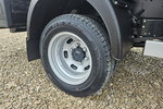 Iveco Daily 50C18 Wywrot_3-Strony 7-osob. HAK Gwarancja 3.0/180KM zdjęcie 22