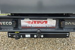Iveco Daily 50C18 Wywrot_3-Strony 7-osob. HAK Gwarancja 3.0/180KM zdjęcie 25