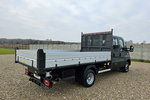 Iveco Daily 50C18 Wywrot_3-Strony 7-osob. HAK Gwarancja 3.0/180KM zdjęcie 30