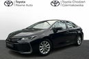 Toyota Corolla 1.6 VVTi 132KM MS COMFORT TECH, salon Polska, gwarancja, FV23% zdjęcie 1