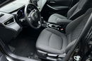 Toyota Corolla 1.6 VVTi 132KM MS COMFORT TECH, salon Polska, gwarancja, FV23% zdjęcie 10