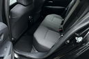 Toyota Corolla 1.6 VVTi 132KM MS COMFORT TECH, salon Polska, gwarancja, FV23% zdjęcie 11