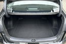 Toyota Corolla 1.6 VVTi 132KM MS COMFORT TECH, salon Polska, gwarancja, FV23% zdjęcie 12