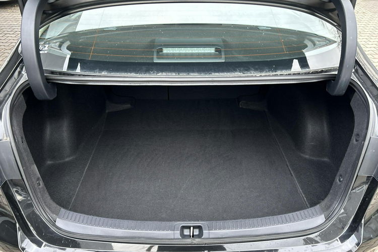 Toyota Corolla 1.6 VVTi 132KM MS COMFORT TECH, salon Polska, gwarancja, FV23% zdjęcie 12