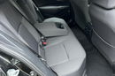 Toyota Corolla 1.6 VVTi 132KM MS COMFORT TECH, salon Polska, gwarancja, FV23% zdjęcie 13