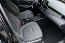 Toyota Corolla 1.6 VVTi 132KM MS COMFORT TECH, salon Polska, gwarancja, FV23% zdjęcie 14