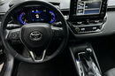 Toyota Corolla 1.6 VVTi 132KM MS COMFORT TECH, salon Polska, gwarancja, FV23% zdjęcie 15