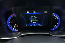 Toyota Corolla 1.6 VVTi 132KM MS COMFORT TECH, salon Polska, gwarancja, FV23% zdjęcie 16
