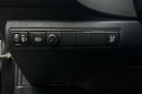 Toyota Corolla 1.6 VVTi 132KM MS COMFORT TECH, salon Polska, gwarancja, FV23% zdjęcie 19