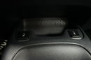Toyota Corolla 1.6 VVTi 132KM MS COMFORT TECH, salon Polska, gwarancja, FV23% zdjęcie 22