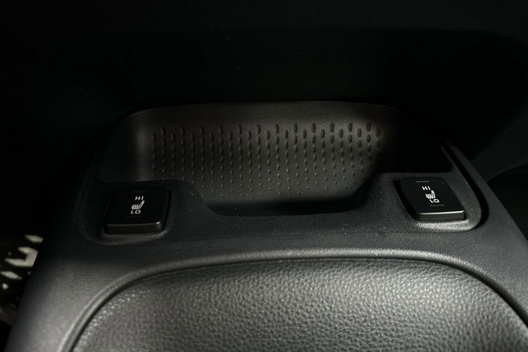 Toyota Corolla 1.6 VVTi 132KM MS COMFORT TECH, salon Polska, gwarancja, FV23% zdjęcie 22