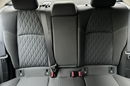 Toyota Corolla 1.6 VVTi 132KM MS COMFORT TECH, salon Polska, gwarancja, FV23% zdjęcie 26