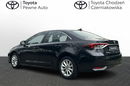 Toyota Corolla 1.6 VVTi 132KM MS COMFORT TECH, salon Polska, gwarancja, FV23% zdjęcie 3