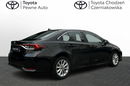 Toyota Corolla 1.6 VVTi 132KM MS COMFORT TECH, salon Polska, gwarancja, FV23% zdjęcie 5