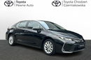 Toyota Corolla 1.6 VVTi 132KM MS COMFORT TECH, salon Polska, gwarancja, FV23% zdjęcie 7