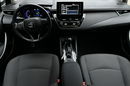 Toyota Corolla 1.6 VVTi 132KM MS COMFORT TECH, salon Polska, gwarancja, FV23% zdjęcie 9