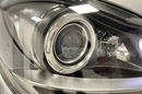 Mercedes C 220 2.2 170KM Automat Lifting Avantgarde Skóry Duża Navi BXenon Z NIEMIEC zdjęcie 13
