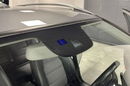 Mercedes C 220 2.2 170KM Automat Lifting Avantgarde Skóry Duża Navi BXenon Z NIEMIEC zdjęcie 18