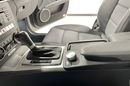 Mercedes C 220 2.2 170KM Automat Lifting Avantgarde Skóry Duża Navi BXenon Z NIEMIEC zdjęcie 23