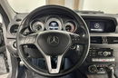 Mercedes C 220 2.2 170KM Automat Lifting Avantgarde Skóry Duża Navi BXenon Z NIEMIEC zdjęcie 24