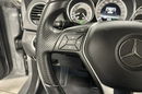 Mercedes C 220 2.2 170KM Automat Lifting Avantgarde Skóry Duża Navi BXenon Z NIEMIEC zdjęcie 27