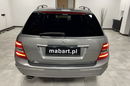 Mercedes C 220 2.2 170KM Automat Lifting Avantgarde Skóry Duża Navi BXenon Z NIEMIEC zdjęcie 3