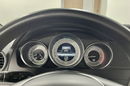 Mercedes C 220 2.2 170KM Automat Lifting Avantgarde Skóry Duża Navi BXenon Z NIEMIEC zdjęcie 31