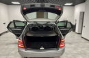 Mercedes C 220 2.2 170KM Automat Lifting Avantgarde Skóry Duża Navi BXenon Z NIEMIEC zdjęcie 32