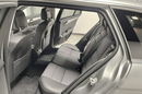 Mercedes C 220 2.2 170KM Automat Lifting Avantgarde Skóry Duża Navi BXenon Z NIEMIEC zdjęcie 34