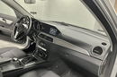 Mercedes C 220 2.2 170KM Automat Lifting Avantgarde Skóry Duża Navi BXenon Z NIEMIEC zdjęcie 36