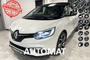 Renault Scenic 1.6 DCi 160KM BOSE Navi EDITION ONE Skóry Panorama FullLED HandsFree zdjęcie 1