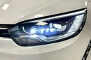 Renault Scenic 1.6 DCi 160KM BOSE Navi EDITION ONE Skóry Panorama FullLED HandsFree zdjęcie 11