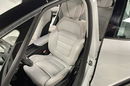 Renault Scenic 1.6 DCi 160KM BOSE Navi EDITION ONE Skóry Panorama FullLED HandsFree zdjęcie 12