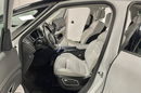 Renault Scenic 1.6 DCi 160KM BOSE Navi EDITION ONE Skóry Panorama FullLED HandsFree zdjęcie 13