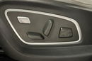 Renault Scenic 1.6 DCi 160KM BOSE Navi EDITION ONE Skóry Panorama FullLED HandsFree zdjęcie 17