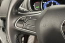 Renault Scenic 1.6 DCi 160KM BOSE Navi EDITION ONE Skóry Panorama FullLED HandsFree zdjęcie 18