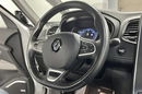 Renault Scenic 1.6 DCi 160KM BOSE Navi EDITION ONE Skóry Panorama FullLED HandsFree zdjęcie 19