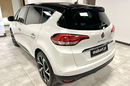 Renault Scenic 1.6 DCi 160KM BOSE Navi EDITION ONE Skóry Panorama FullLED HandsFree zdjęcie 2