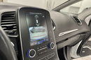 Renault Scenic 1.6 DCi 160KM BOSE Navi EDITION ONE Skóry Panorama FullLED HandsFree zdjęcie 20