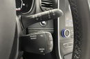 Renault Scenic 1.6 DCi 160KM BOSE Navi EDITION ONE Skóry Panorama FullLED HandsFree zdjęcie 21