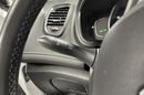 Renault Scenic 1.6 DCi 160KM BOSE Navi EDITION ONE Skóry Panorama FullLED HandsFree zdjęcie 22