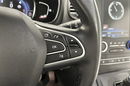 Renault Scenic 1.6 DCi 160KM BOSE Navi EDITION ONE Skóry Panorama FullLED HandsFree zdjęcie 23