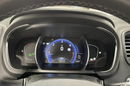 Renault Scenic 1.6 DCi 160KM BOSE Navi EDITION ONE Skóry Panorama FullLED HandsFree zdjęcie 26